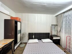 Choa Chu Kang Avenue 1 (Choa Chu Kang),  #448430971